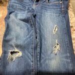 American Eagle Stretch Slim Boot Jean Photo 7