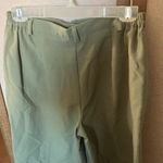 Blair  Classic Green Women's Shorts 10 Photo 2