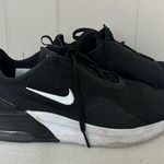 Nike Air Max Motion 2 (Women’s 8.5) Photo 2