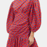 Rhode Scallop Photo 0