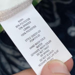 Popular 21 NWT!  Lined Plaid Mini Skirt Photo 3