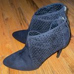 ZARA booties Photo 0