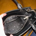 Kate Spade  handbag Photo 3
