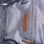 Danielle Nicole  Disney Beauty & The Beast Bag $35 gently loved + discount ship!! Photo 14