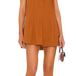 Free People Naomi Mini Dress Photo 0