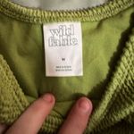 Wild Fable  Cheeky Bikini Bottoms Photo 2