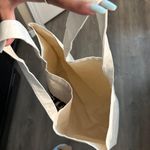 Astroworld Travis Scott Tote Photo 4