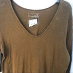 We The Free  Tunic Dress NWT Photo 2