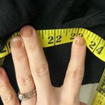 Vintage 90s Single Stitch Euro Boot The Doors Band Graphic T Shirt Size XL Photo 7