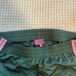 Edikted  shorts Photo 1