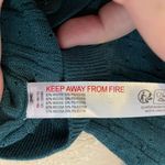 Free People NWOT  Intimately Cassie cropped cardigan sz XS Photo 3