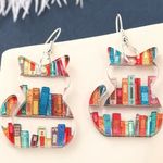 Handcrafted Cat Photo 3