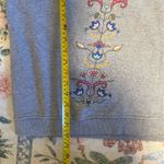 Pendleton  Graphic Sweatshirt Photo 3