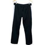 Nike π Sportswear Track Pants Photo 3