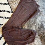 Urban Outfitters Flare Pants Photo 0