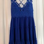 Zenana  dress Photo 0