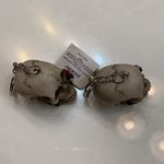 PUCKATOR Red Photo 3