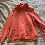 Carhartt  Hoodie Photo 0