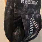 Reebok Back Pack Photo 3