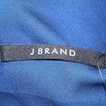 J Brand  blue Lucy cami NWT size XS Photo 7