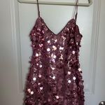 Meshki  dress Photo 0