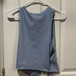 Missguided Top Photo 2