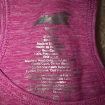 Avia  Workout Tank Photo 2