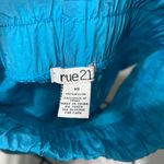 Rue 21 Shorts Photo 2