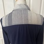 Anthropologie Postmark Rowena Tunic Photo 9