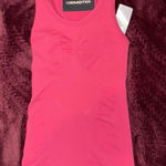 Adidas  Tank Photo 0