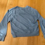 American Eagle  Sweatshirt Crewneck Photo 1