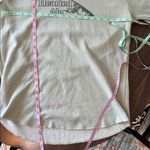 Two Hearted Ale Graphic Hoodie Bell's Size Large Gorpcore Cozy Army Green Hi Photo 8