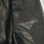 Everlane NWT The 80’s Blazer Photo 12