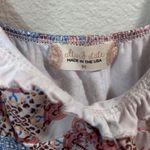 Altar'd State Altr’d State Dress Photo 2