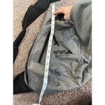 MTV‎ sling shoulder cross body bag Photo 4