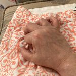 Elle FINAL MARKDOWN Ladies  shorts 12 Photo 2