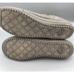 Rocket Dog  Womens Boots Faux Suede Sweater Knit Brown Size‎ 10 Photo 6