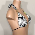 Trina Turk  geometric string bikini. NWOT Photo 2
