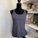 Lululemon  Wild Tank top size 6 Photo 2