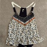 Francesca's  Top Tank Photo 0