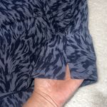 Athleta  Trekkie North Printed Short Lightweight Hiking Activewear Size 18 NWT‎ Photo 7