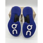 On Cloud The Roger Pro Size 9.5 Womens Shoes White Indigo Tennis Pickleball New Photo 7