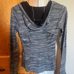 Lululemon Hooded Define Jacket Photo 1