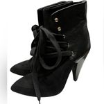 IRO  booties Photo 4