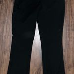 EXPRESS Columnist Dress Pants Photo 0