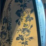 Gucci Loafers Horsebit Photo 15