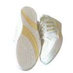 Adidas NWT Midcity Low Top Sneaker (Women) Photo 10