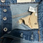 Rag and Bone Jeans Women’s Photo 4