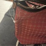 Kate Spade Authentic  Signature Tote Photo 6