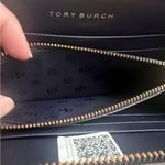Tory Burch Like new wallet Photo 10